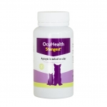 Stangest-Ocuhealth pour Chien et Chat (1)