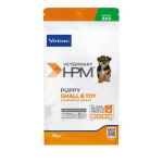 virbac-HPM Baby Small & Toy (1)