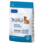 virbac-HPM Senior Neutered Small & Dog (1)