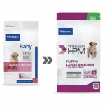virbac-HPM Baby Large & Medium (1)