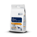 Advance Veterinary Diets-Contrôle Obésité Canine (3)