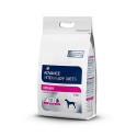 Advance Veterinary Diets-Urinaire canine (1)