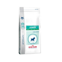 Royal Canin Veterinary Diets-Pédiatrique Junior Petit (1)