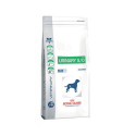 Royal Canin Veterinary Diets-Urinaire S/O LP18 (1)
