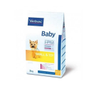 virbac-HPM Baby Small & Toy (1)