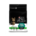 Purina Pro Plan-OptiStart Small & Mini Puppy (1)