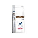 Royal Canin Veterinary Diets-Croquettes Gastro Intestinal GI25 (1)