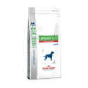 Royal Canin Veterinary Diets-Urinary U/C Low Purine (1)