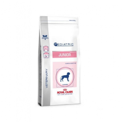 Royal Canin Veterinary Diets-Pediatric Medium (1)