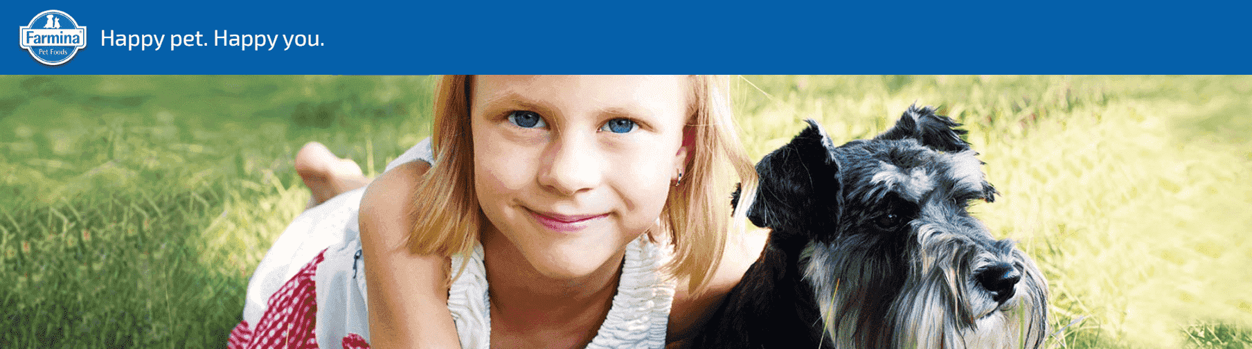 FARMINA_DOG_.png