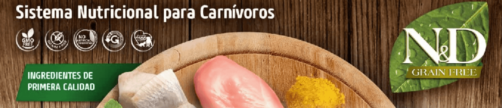 GRAIN_FREE_FARMINA-min (1).png