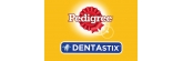 Dentastix