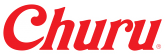 Churu