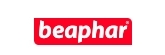 Beaphar