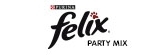 Felix Party Mix