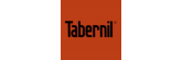 Tabernil