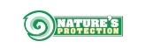 Nature's protection