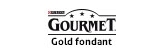 Gourmet Gold Foundant