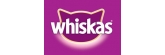 Whiskas