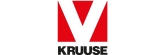 Kruuse