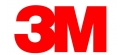 3M