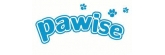Pawise