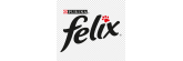 Felix