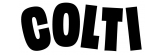 Colti