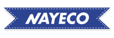 Nayeco