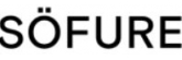 Söfure