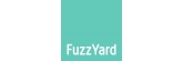 FuzzYard