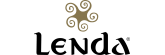 Lenda