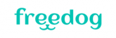 Freedog