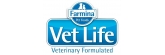 Farmina VetLife