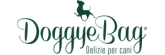 Doggye Bag