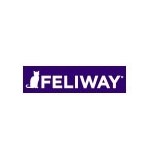 Feliway
