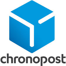 Chronopost - FR